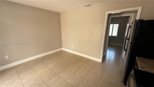220 NW 12th Street, Pompano Beach, FL 33060