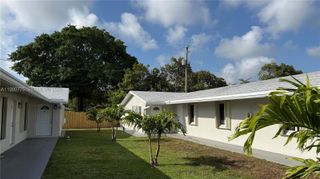 220 NW 12th Street, Pompano Beach, FL 33060