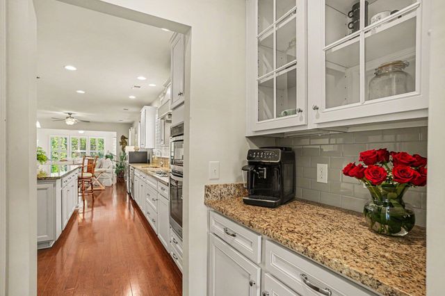 2366 Tidewatch Way, North Myrtle Beach, SC 29582