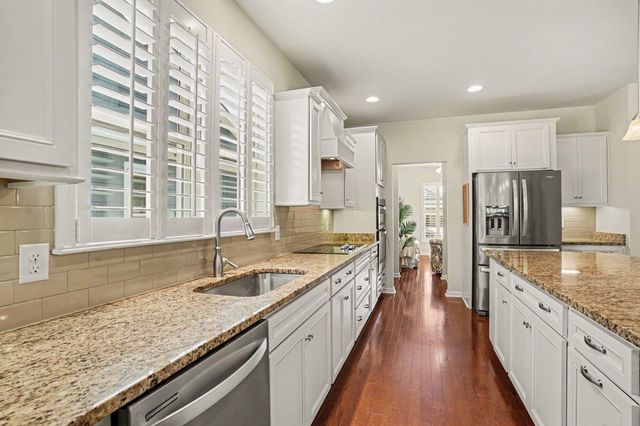 2366 Tidewatch Way, North Myrtle Beach, SC 29582