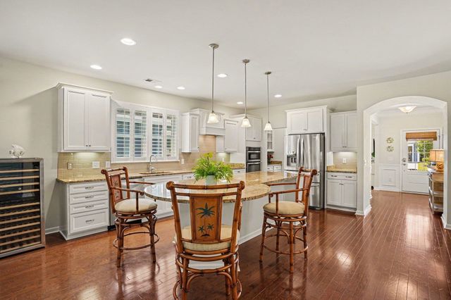 2366 Tidewatch Way, North Myrtle Beach, SC 29582