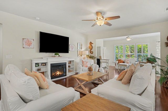 2366 Tidewatch Way, North Myrtle Beach, SC 29582