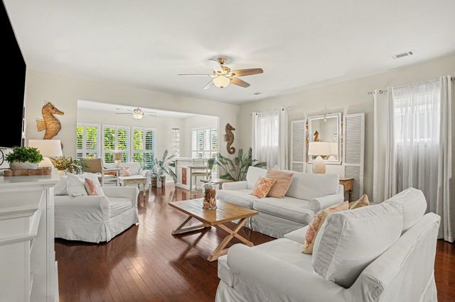 2366 Tidewatch Way, North Myrtle Beach, SC 29582