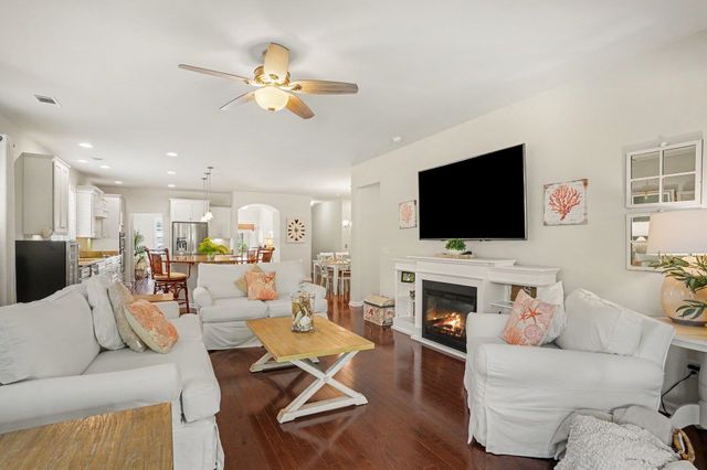 2366 Tidewatch Way, North Myrtle Beach, SC 29582