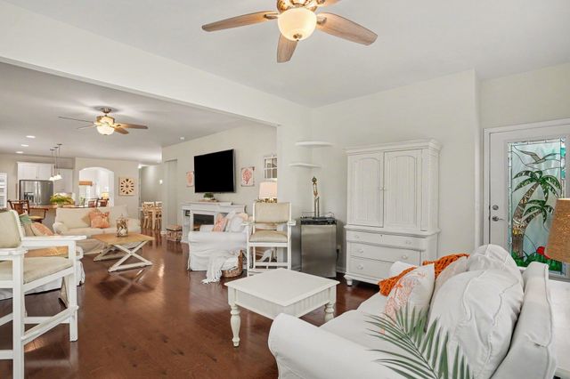 2366 Tidewatch Way, North Myrtle Beach, SC 29582