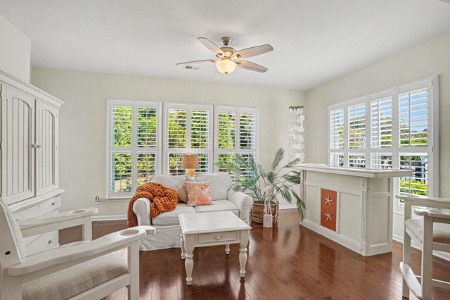 2366 Tidewatch Way, North Myrtle Beach, SC 29582