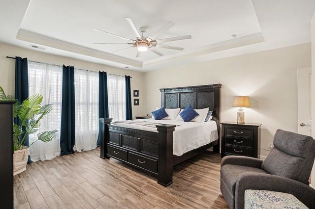2366 Tidewatch Way, North Myrtle Beach, SC 29582