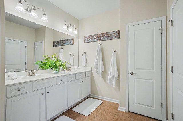 2366 Tidewatch Way, North Myrtle Beach, SC 29582