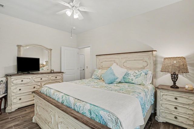 2366 Tidewatch Way, North Myrtle Beach, SC 29582