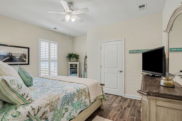 2366 Tidewatch Way, North Myrtle Beach, SC 29582