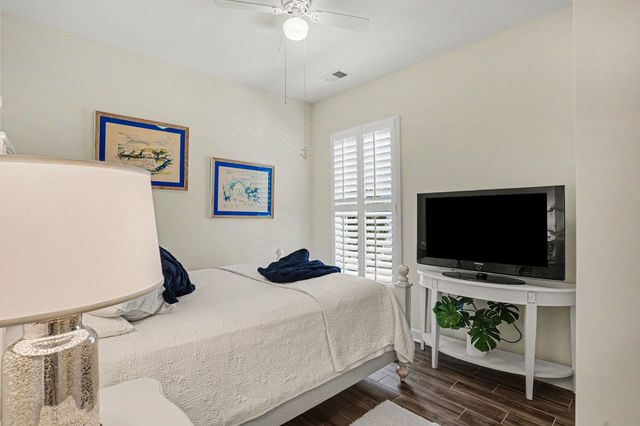 2366 Tidewatch Way, North Myrtle Beach, SC 29582