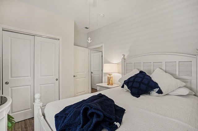 2366 Tidewatch Way, North Myrtle Beach, SC 29582