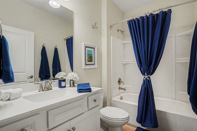 2366 Tidewatch Way, North Myrtle Beach, SC 29582
