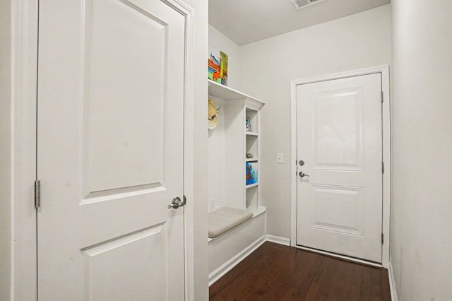 2366 Tidewatch Way, North Myrtle Beach, SC 29582