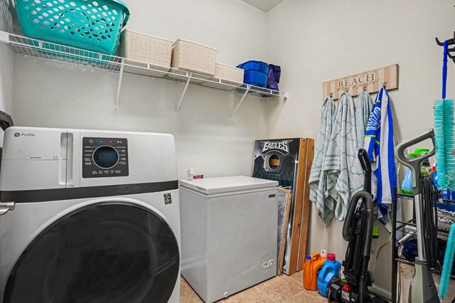 2366 Tidewatch Way, North Myrtle Beach, SC 29582