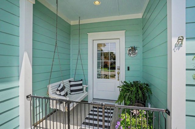 2366 Tidewatch Way, North Myrtle Beach, SC 29582