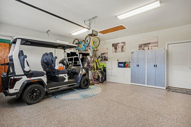 2366 Tidewatch Way, North Myrtle Beach, SC 29582