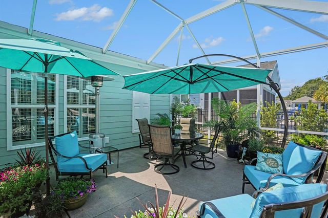 2366 Tidewatch Way, North Myrtle Beach, SC 29582