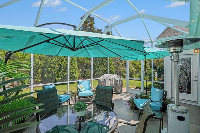 2366 Tidewatch Way, North Myrtle Beach, SC 29582