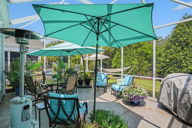 2366 Tidewatch Way, North Myrtle Beach, SC 29582