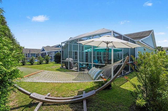 2366 Tidewatch Way, North Myrtle Beach, SC 29582