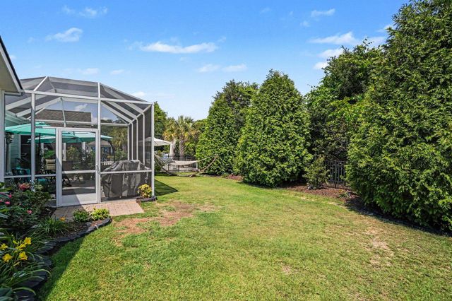 2366 Tidewatch Way, North Myrtle Beach, SC 29582