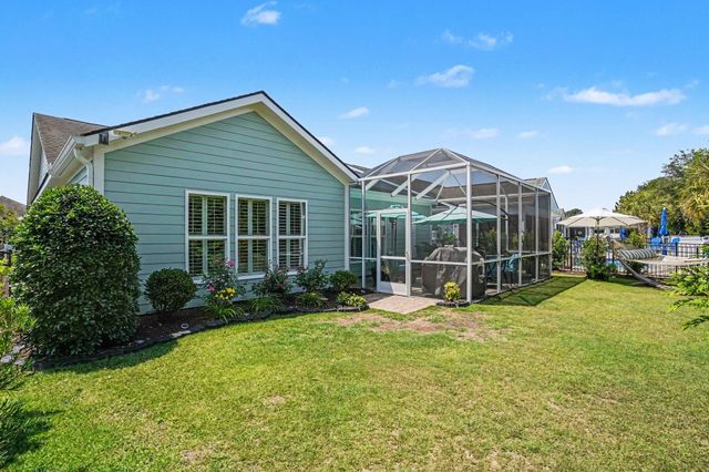2366 Tidewatch Way, North Myrtle Beach, SC 29582