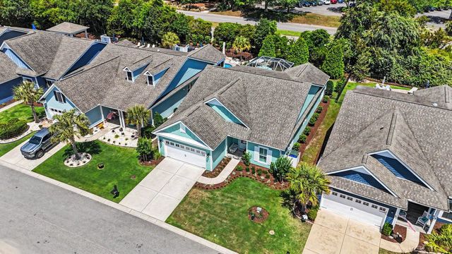 2366 Tidewatch Way, North Myrtle Beach, SC 29582
