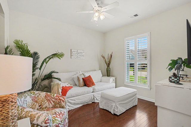 2366 Tidewatch Way, North Myrtle Beach, SC 29582
