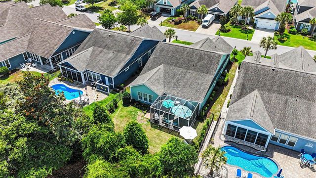 2366 Tidewatch Way, North Myrtle Beach, SC 29582