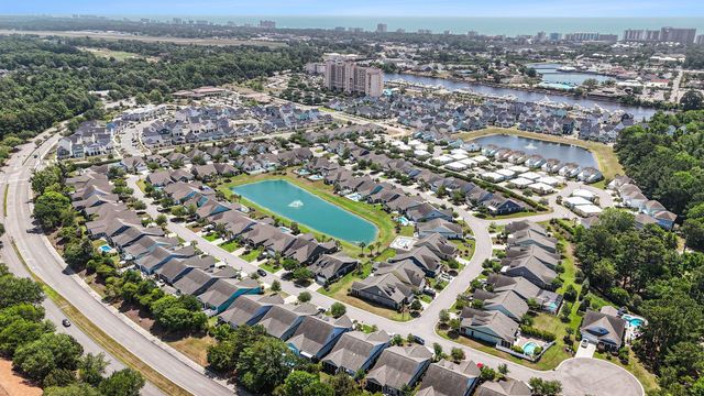 2366 Tidewatch Way, North Myrtle Beach, SC 29582