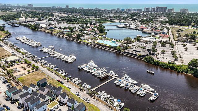 2366 Tidewatch Way, North Myrtle Beach, SC 29582