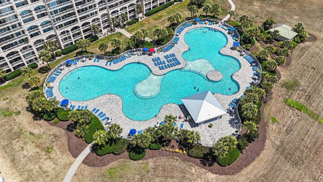 2366 Tidewatch Way, North Myrtle Beach, SC 29582