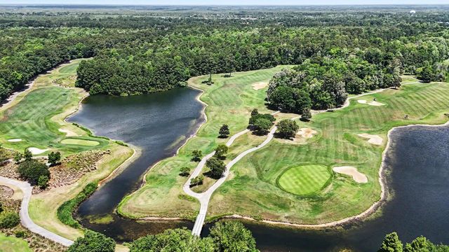 2366 Tidewatch Way, North Myrtle Beach, SC 29582