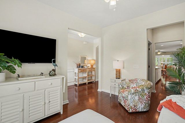 2366 Tidewatch Way, North Myrtle Beach, SC 29582