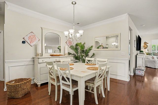 2366 Tidewatch Way, North Myrtle Beach, SC 29582