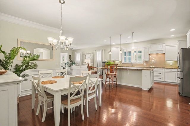 2366 Tidewatch Way, North Myrtle Beach, SC 29582