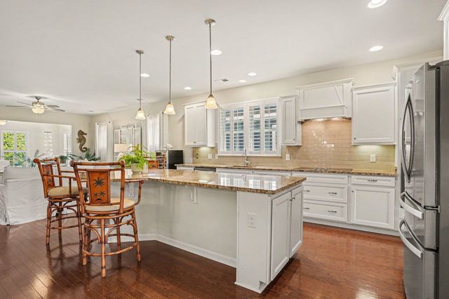 2366 Tidewatch Way, North Myrtle Beach, SC 29582