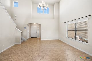 10714 Ranchland Fox, San Antonio, TX 78245