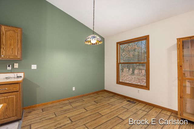 1977 E Michillinda Road, Dalton Twp, MI 49457