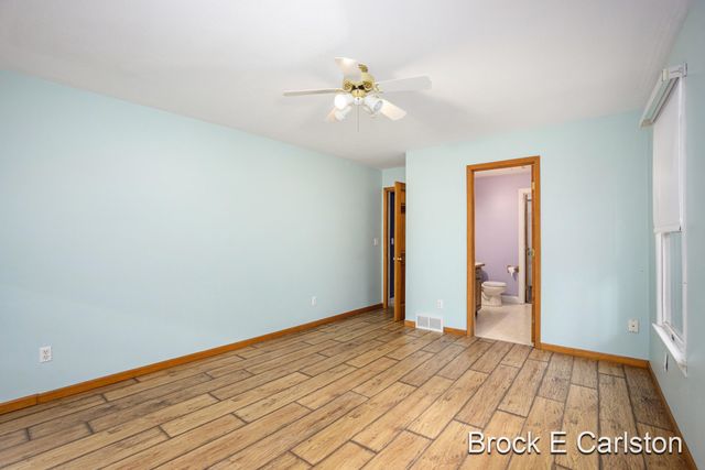 1977 E Michillinda Road, Dalton Twp, MI 49457