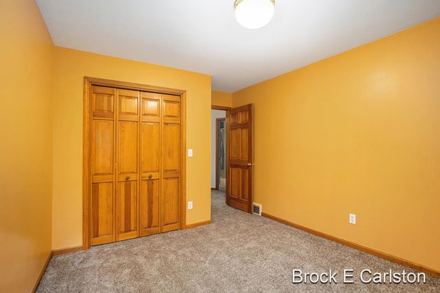 1977 E Michillinda Road, Dalton Twp, MI 49457