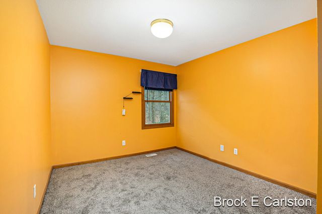 1977 E Michillinda Road, Dalton Twp, MI 49457