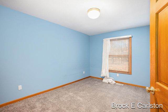 1977 E Michillinda Road, Dalton Twp, MI 49457