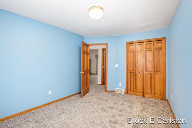 1977 E Michillinda Road, Dalton Twp, MI 49457