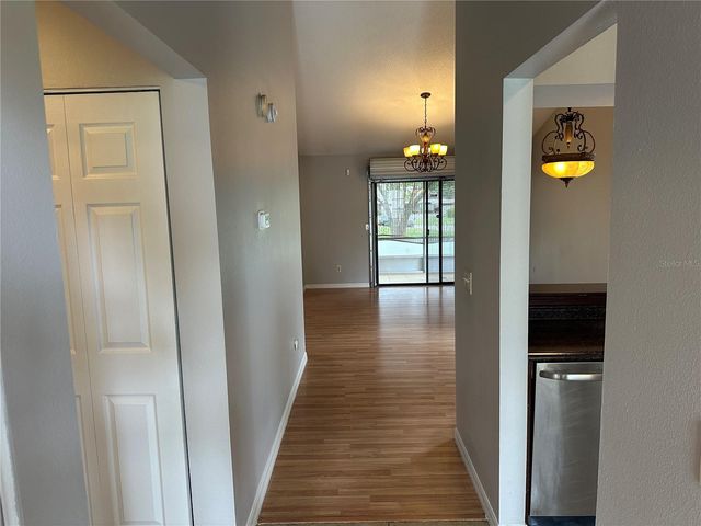 8425 LAURELON PLACE, Temple Terrace, FL 33637