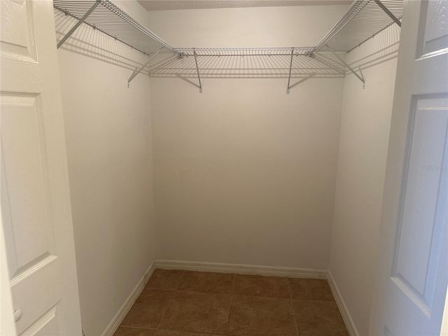 8425 LAURELON PLACE, Temple Terrace, FL 33637