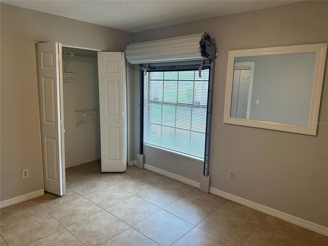 8425 LAURELON PLACE, Temple Terrace, FL 33637