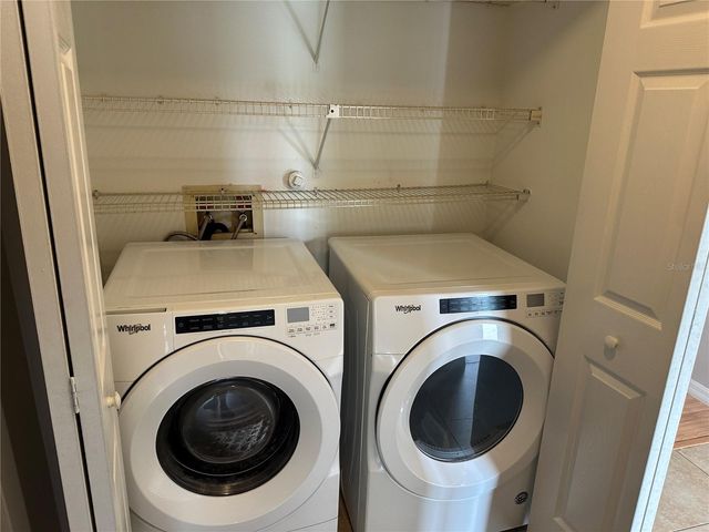 8425 LAURELON PLACE, Temple Terrace, FL 33637