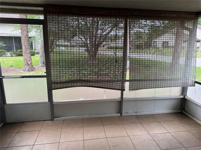 8425 LAURELON PLACE, Temple Terrace, FL 33637